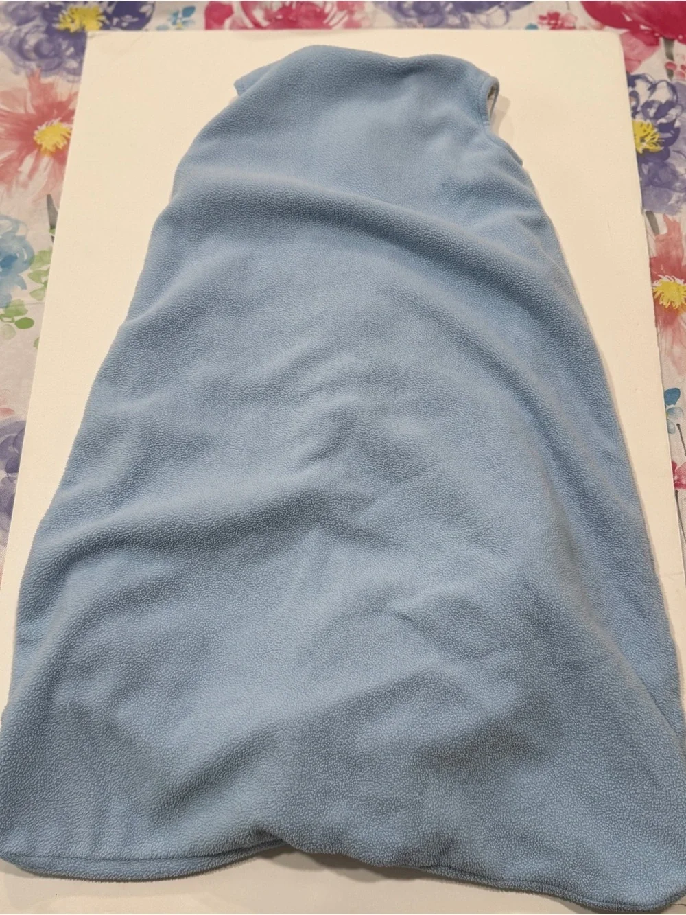 Baby Merlin magic dream sack size small